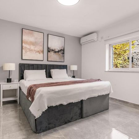 Havatselet 19 By Isrentals Jerusalem Ngoại thất bức ảnh