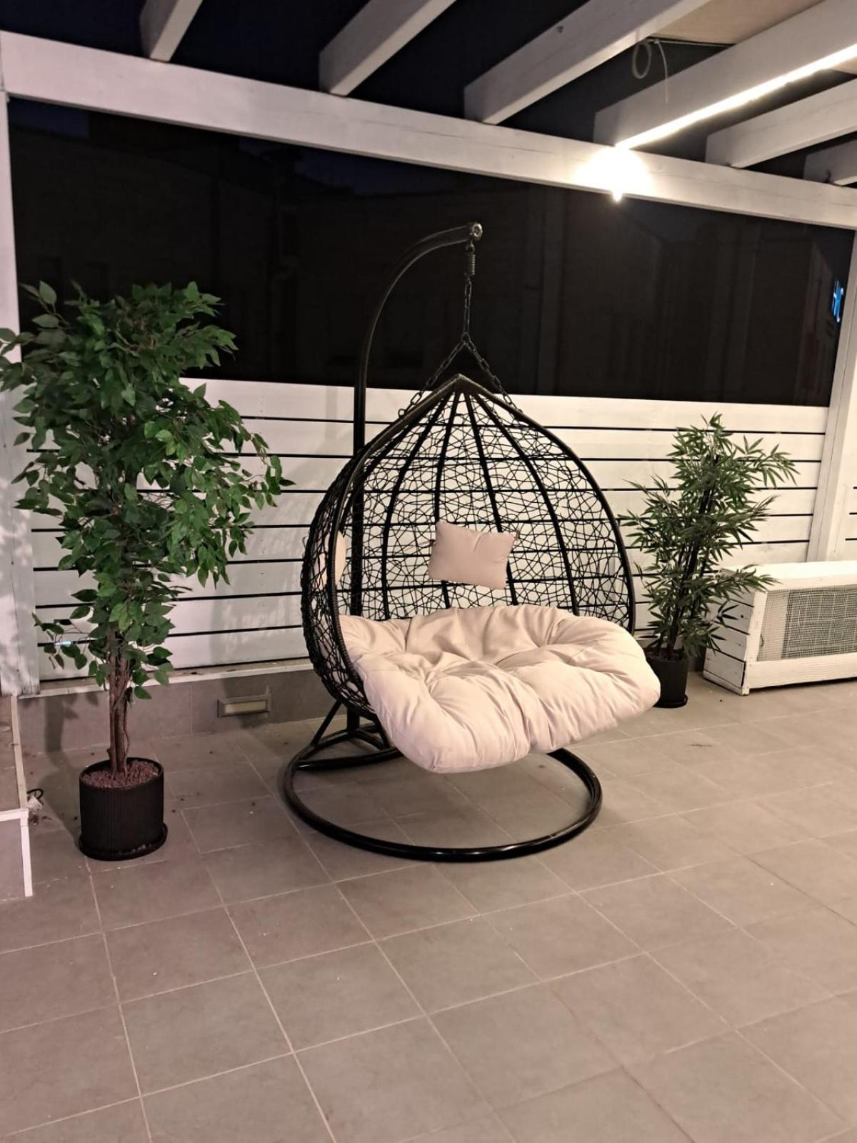 Havatselet 19 By Isrentals Jerusalem Ngoại thất bức ảnh