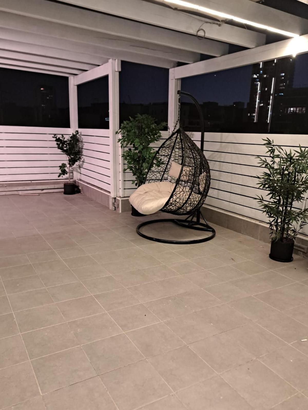 Havatselet 19 By Isrentals Jerusalem Ngoại thất bức ảnh