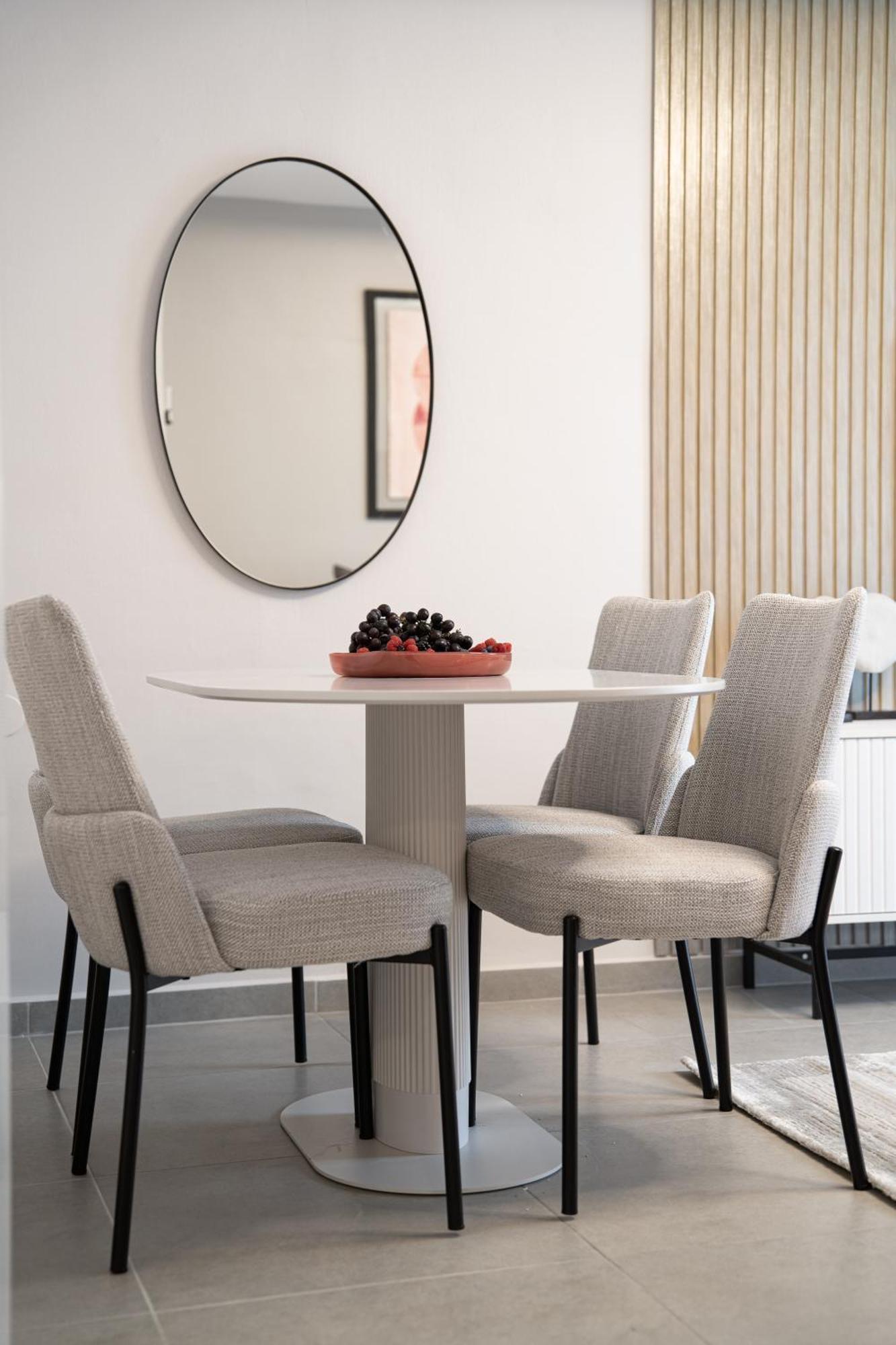 Havatselet 19 By Isrentals Jerusalem Ngoại thất bức ảnh